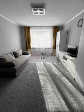 Оренда квартири вул. Авангардна - фото 1