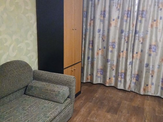 Аренда 2х на  жилпоселке Херсон