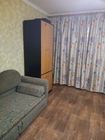 Аренда 2х на  жилпоселке - фото 1