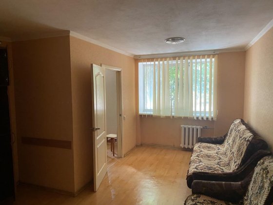 Оренда квартири Херсон Херсон