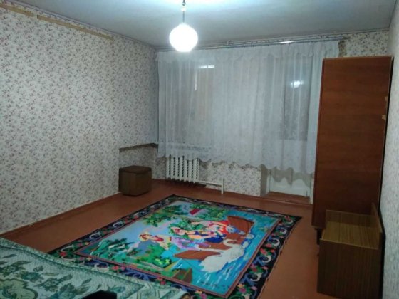 Здам в оренду 1-кімн. квартиру. Херсон, Житлоселище Херсон