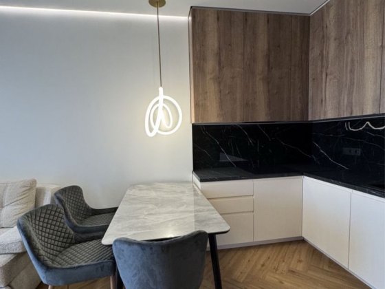 ЖК Park Land. Дрвгострокова оренда 1,5 кімнатноїПерша здача. Ужгород