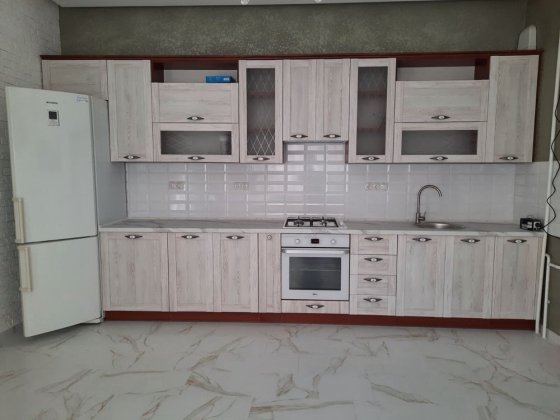 Оренда три окремі спальні в історичному ценрі. Ужгород