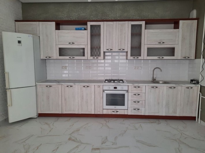 Оренда три окремі спальні в історичному ценрі. - фото 1