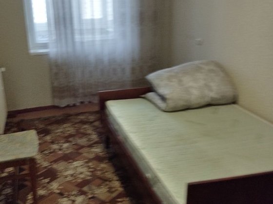 Сдам 2 к.кв.на Шуменском Херсон