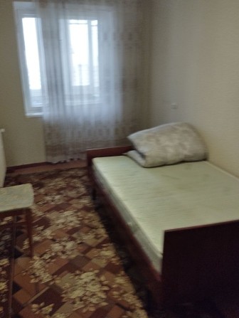 Сдам 2 к.кв.на Шуменском - фото 1