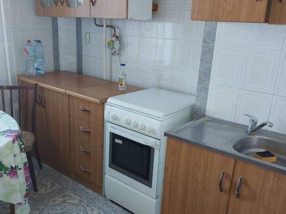 1комнатная Таврический Херсон