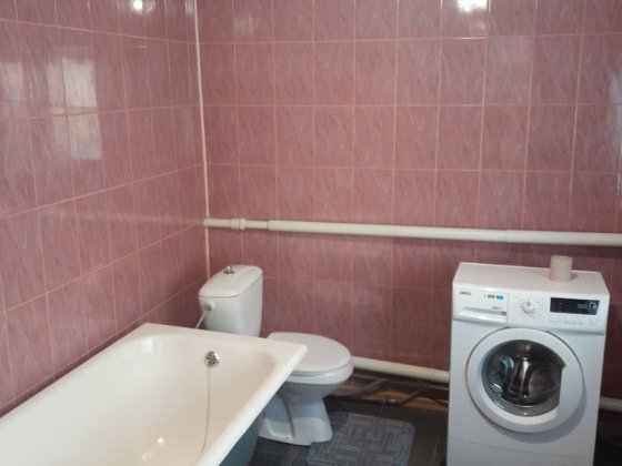 Сдам 1 к.кв.на Таврическом Херсон