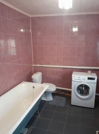 Сдам 1 к.кв.на Таврическом - фото 1