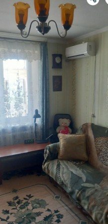 Сдам хорошую 1 ком.квартиру на Шуменском - фото 1