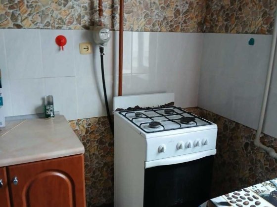 Здам 1-кімнантну квартиру, довгостроково, Таврійський Херсон