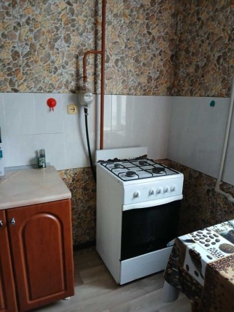 Здам 1-кімнантну квартиру, довгостроково, Таврійський - фото 1