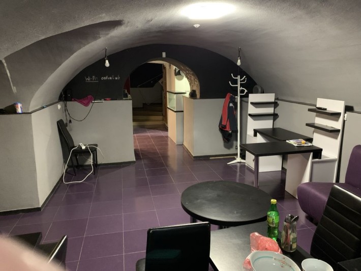 Здам квартиру в самом центрі - фото 1