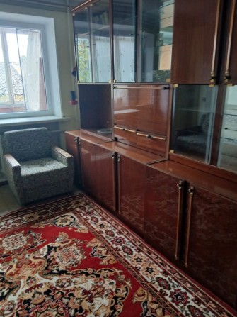 Аренда 2х комнатной квартира  на Жилпоселке на Жилпоселке - фото 1