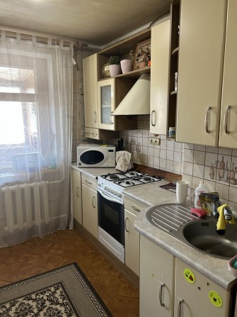 Сдам 2-кімнатну квартиру з євроремонтом , вул. Лугова - фото 1