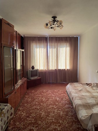 Здам 4-х комн. кв. 200 років Херсону - фото 1