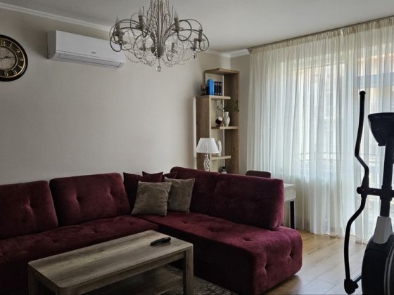 2 квартира Боздош Хіри Ужгород