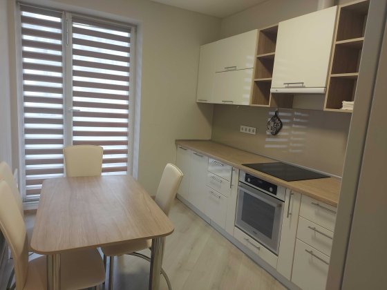 Оренда 2 кімн.квартири по вул.Осипенка! Ужгород