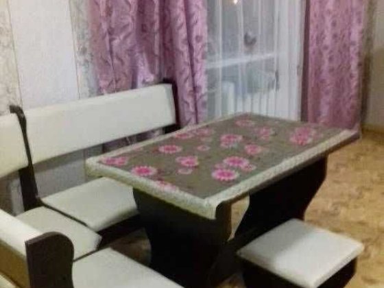 Оренда 1 кімн квартиру,м.херсон,5/5,рн.жил.пас Херсон