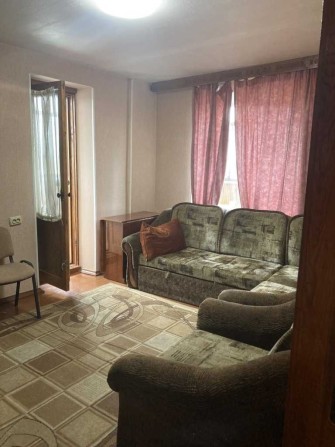 Оренда 2-х кім. квартири на Половках - фото 1