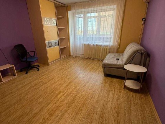 Здам в оренду 1-кімнатну квартиру, Мотель Полтава