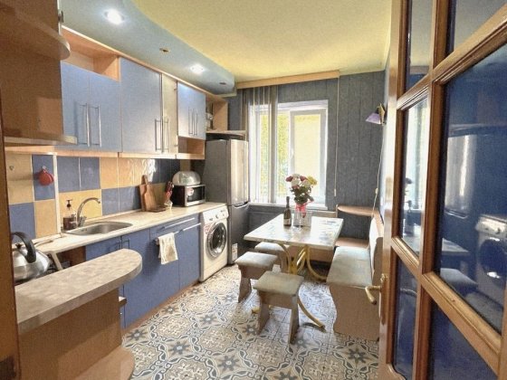 Полтава  2ком квартира 1эт 9эт дома Огнивка. 10000 Полтава