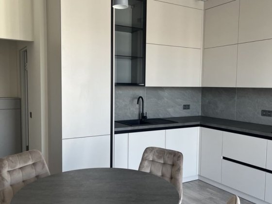 Однокімнатна квартира у м. Ужгород. Ужгород