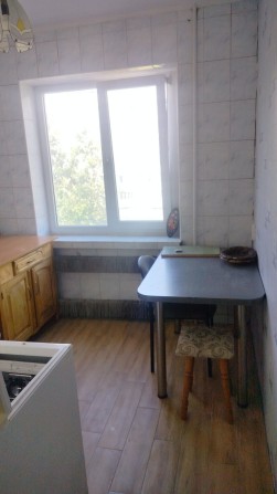 Знається 2 кімнатна квартира на Алмазному - фото 1