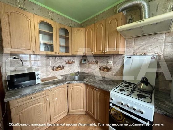 Сдам в аренду 1-к комнатную квартиру в р-н Институте связи Полтава