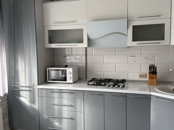 Оренда квартири Ужгород Ужгород