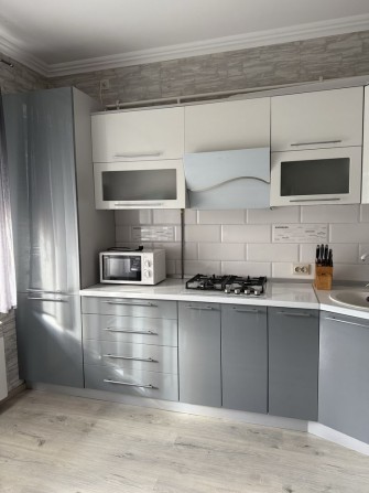 Оренда квартири Ужгород - фото 1