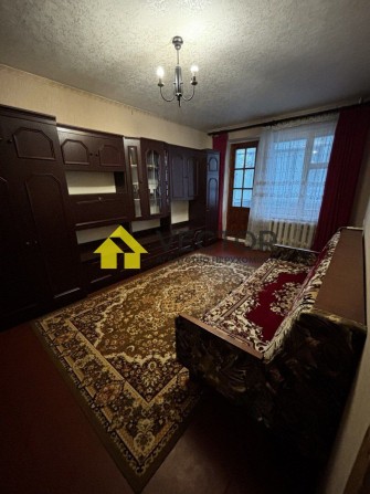 Оренда однушки у спальному районі міста - фото 1