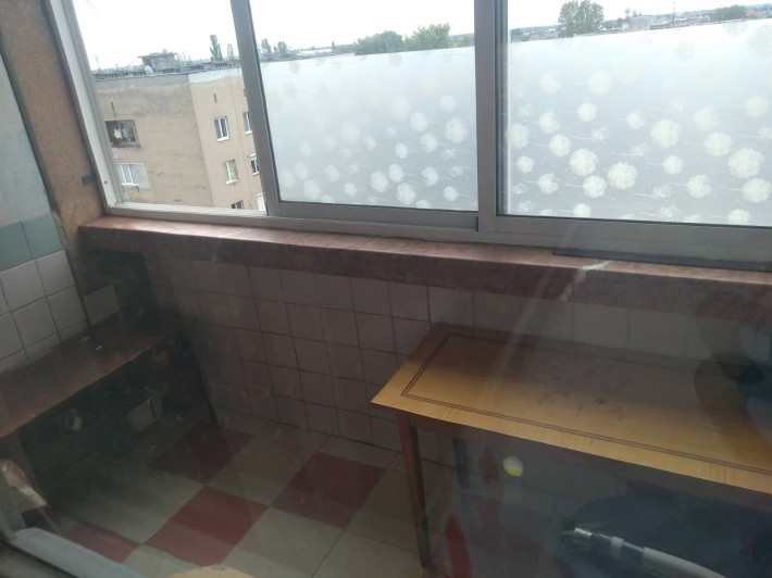 Здається двух кімнатна квартира по вул.М.Вербицького . - фото 1