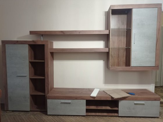 Здам 2 кім в р-ні суперм.Дастор Ужгород