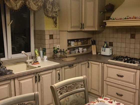 Оренда нерухомості Суми