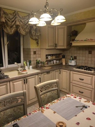 Оренда нерухомості - фото 1