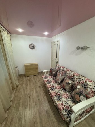 Здам власну 3 кімнатну квартиру - фото 1