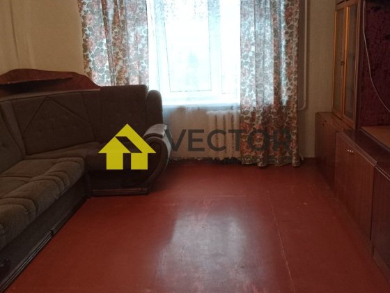 Оренда 2 кімнатної квартири. Укомплектована Полтава