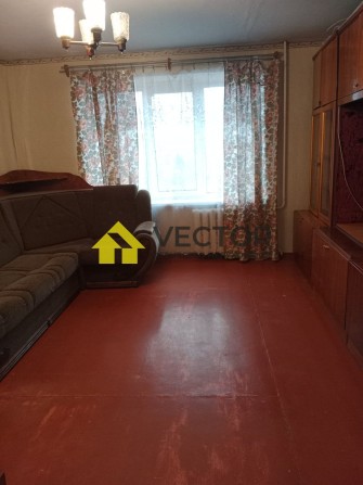 Оренда 2 кімнатної квартири. Укомплектована - фото 1