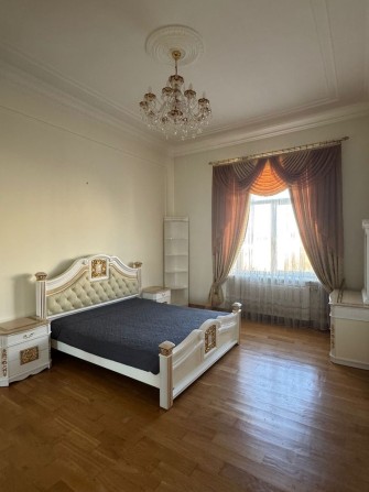 Оредна 3- кімнатної квартири - фото 1