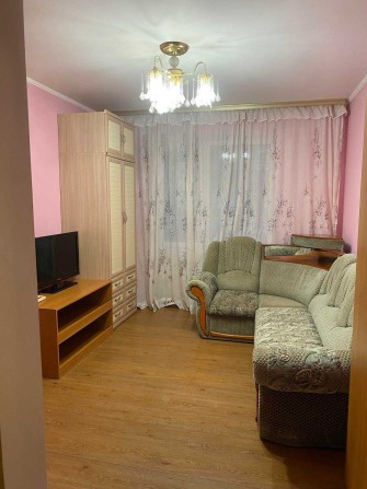 Власник здає  1-но кімнатну квартиру. НЕ АГЕНСТВО!!! - фото 1