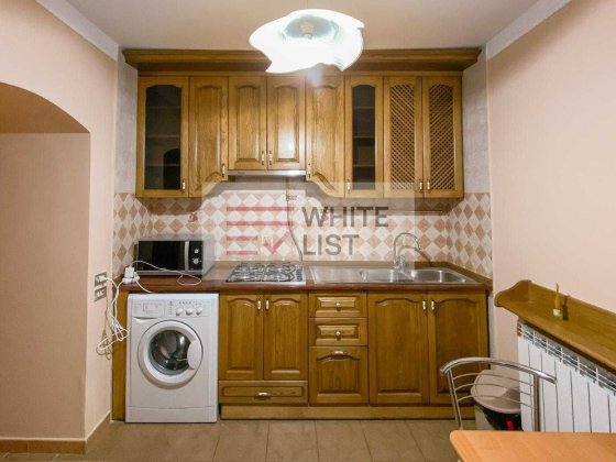 Оренда 1к квартири, Центральна площа, вул. Франка Чернівці