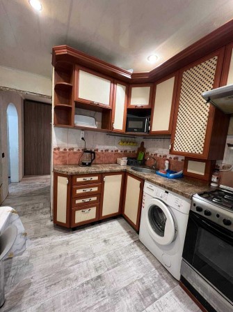 Здам 2-кімнатну квартиру по пр. Шевченка - фото 1