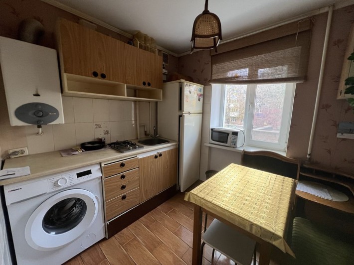 Оренда 2к кв. ТРЦ Київ! - фото 1