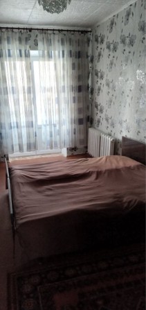 Оренда. 3-кімнатна квартира по вул. М. Залізняка - фото 1