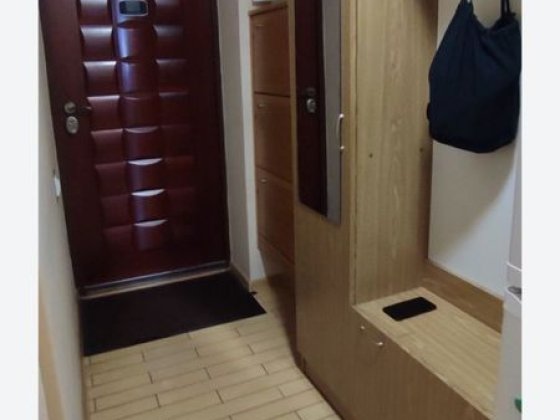 Здається в оренду 2кімнантна квартира Чернівці