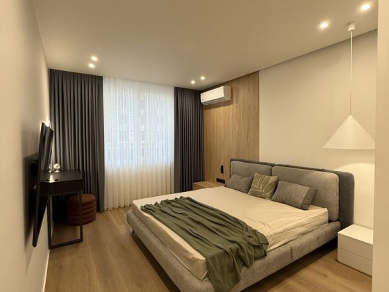 Оренда в центрі Чернівці