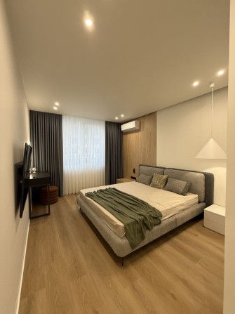 Оренда в центрі - фото 1