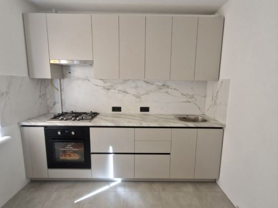 Термінова оренда 1 квартира в центрі,вул Гоголя Черкаси