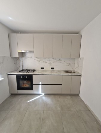 Термінова оренда 1 квартира в центрі,вул Гоголя - фото 1